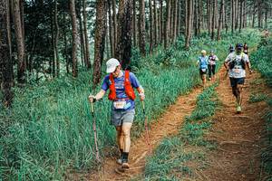 BIB: 
                            <button type="button" onclick="openModal(25706602)" class="btn btn-primary btn-sm float-right btn-popup" data-toggle="modal" data-target=".modal-high-quality">
                        <i class="fas fa-shopping-cart"></i> Add to Cart
                    </button>
                                            <button type="button" onclick="isThisMe(25706602, true)" class="btn btn-success btn-sm float-right btn-popup btn-isme hidden" data-toggle="tooltip" data-placement="bottom" title="นี่คือรูปของคุณใช่ไหม คลิกที่นี่เพื่อเอาเข้าอัลบั้ม">
                        <i class="fas fa-plus"></i> Add to album
                    </button>
                    <button type="button" onclick="isThisMe(25706602, false)" class="btn btn-warning btn-sm float-right btn-popup btn-isnotme hidden">
                        <i class="fas fa-ban"></i> Remove from album
                    </button>